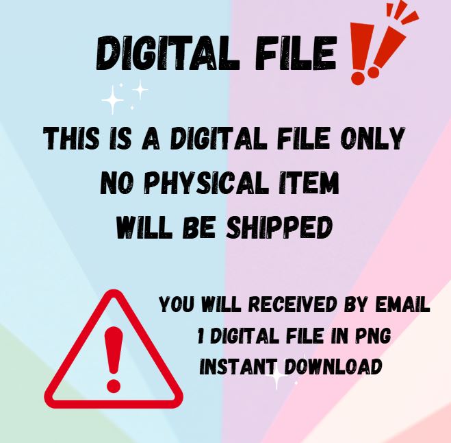 The late late toy Show DIGITAL FILE