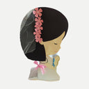 Girl Communion Piñata