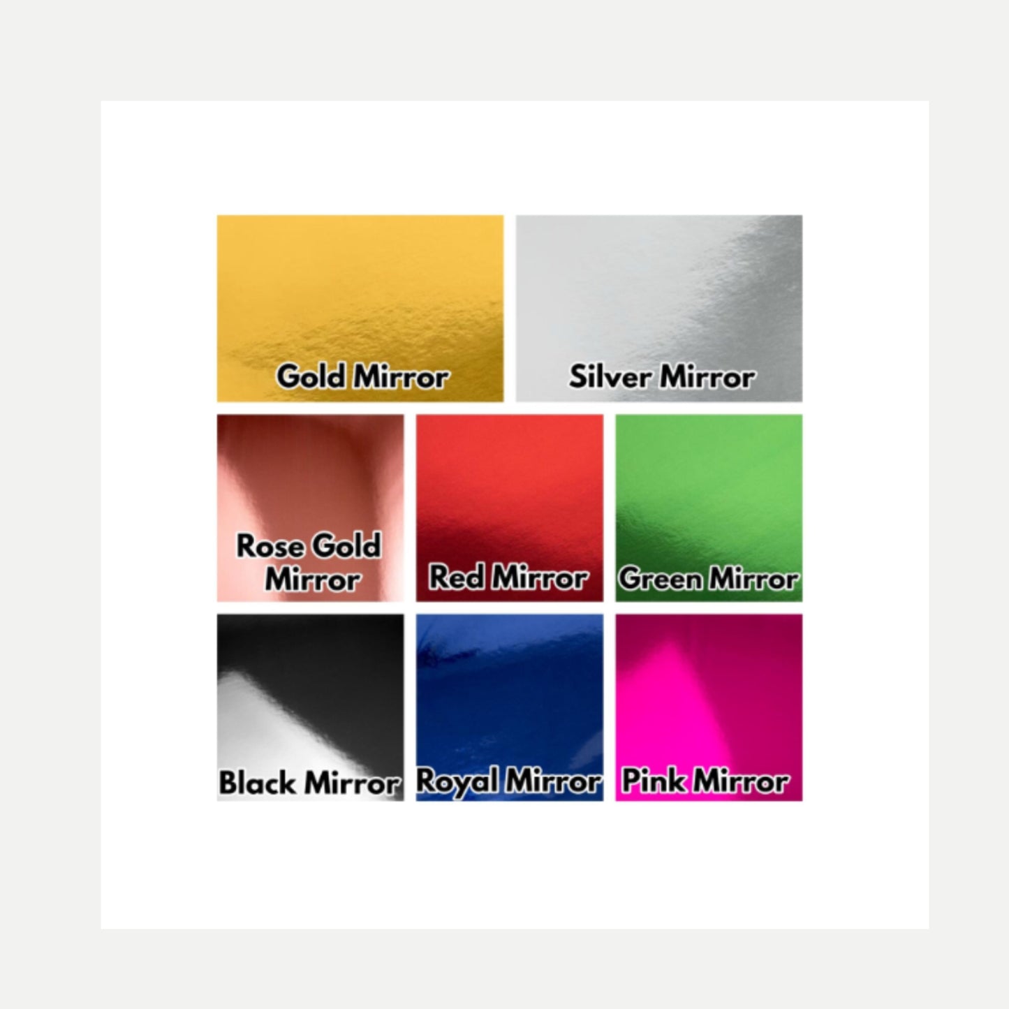 On your Communion topper