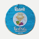 Holy Communion Piñata