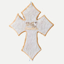 Cross Communion Piñata