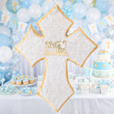 Cross Communion Piñata