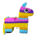 Donkey Pinata