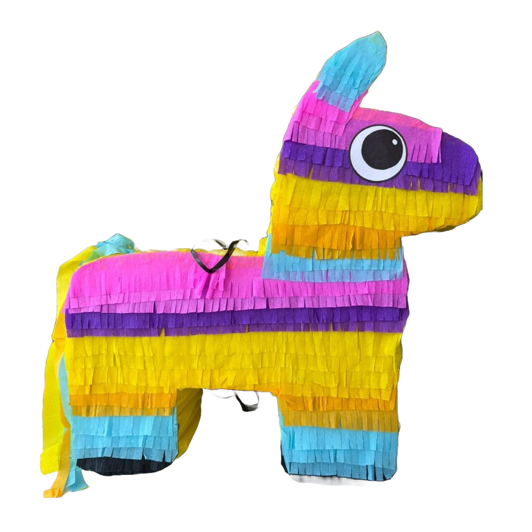 Donkey Pinata