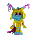 Yatta Roblox Pinata
