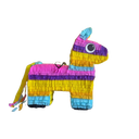 Donkey Pinata