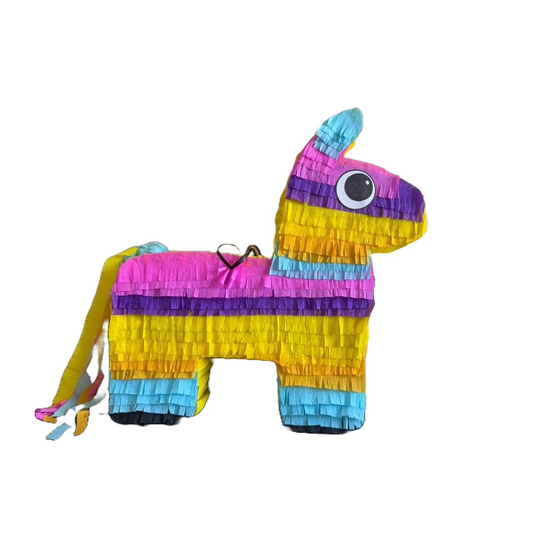 Donkey Pinata