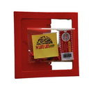 The LATE LATE Toy Show Balloon Box