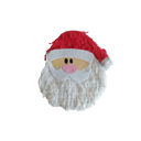 Christmas Mini Pinatas