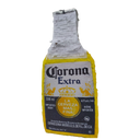 Corona Beer Pinata