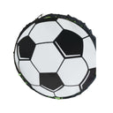 Football Piñata