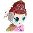 LOL Doll Piñata