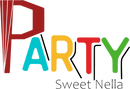 Party Sweet Nella