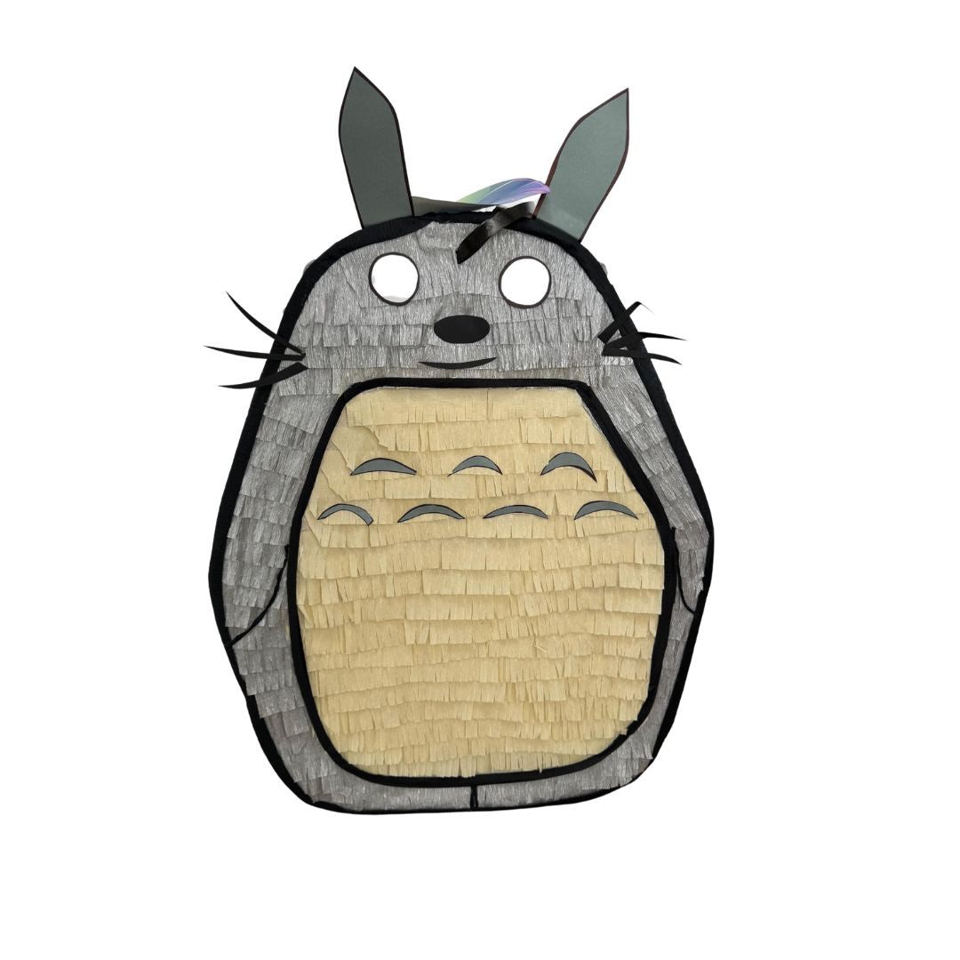 Totoro Pinata