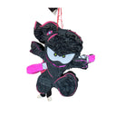 Ninja Kidz Pinata