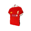 M. Salah Football Pinata