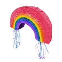 Rainbow Piñata
