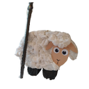 Sheep Pinata