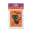 Trick or Treat Halloween Bags 50ct